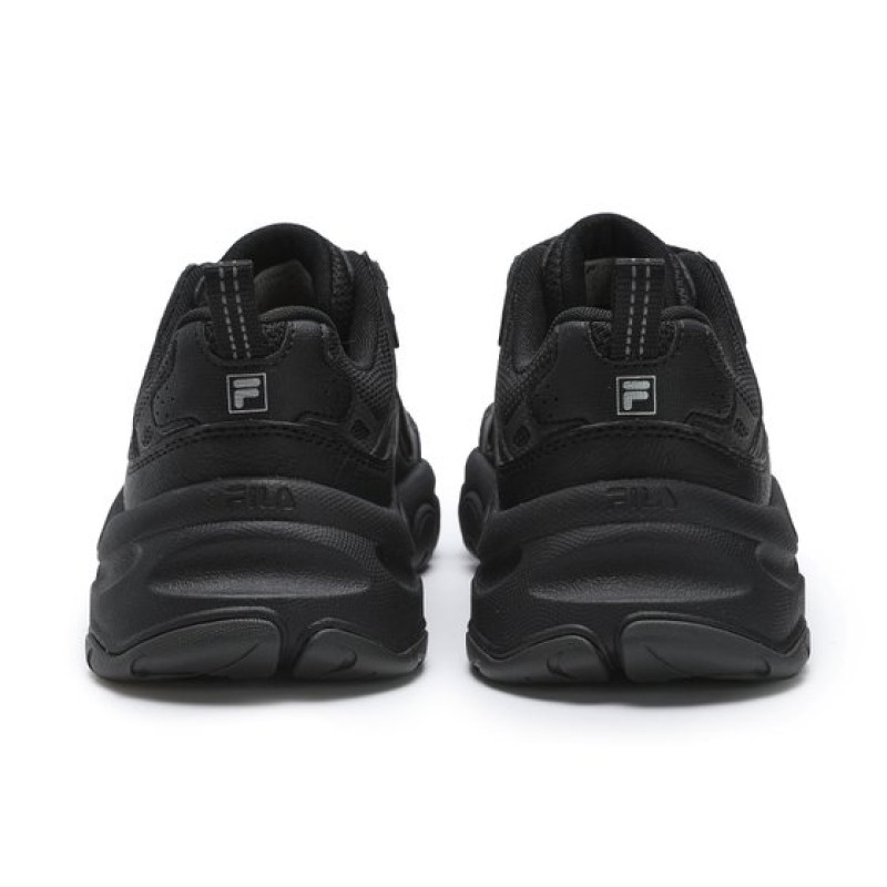 FILA MARS 3