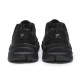 FILA MARS 3