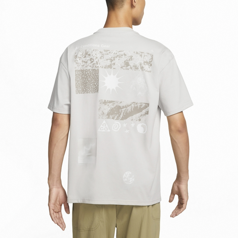 Nike ACG T