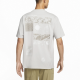 Nike ACG T