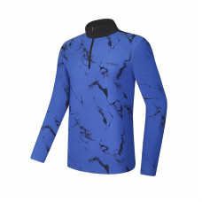 FILA GOLF T