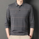 PIERRE CARDIN POLOT