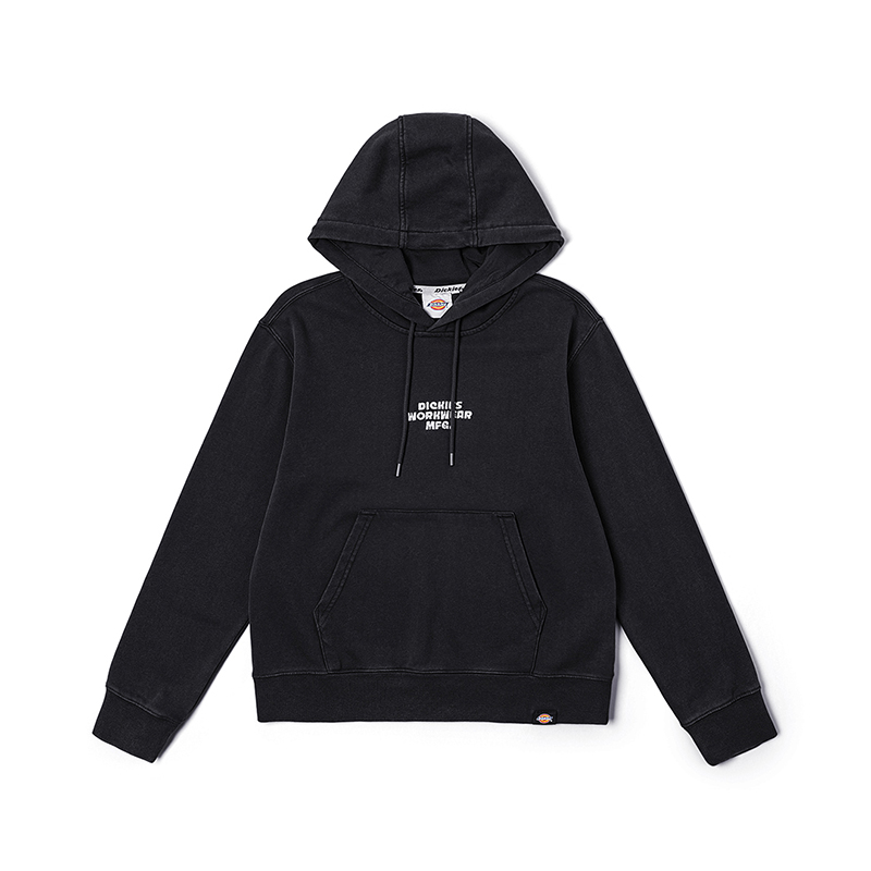 Dickies