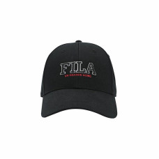 FILA ORIGINALE