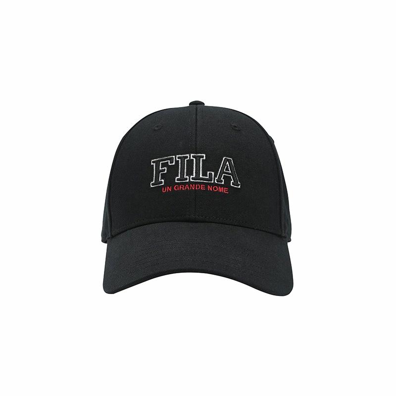 FILA ORIGINALE