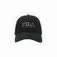 FILA ORIGINALE