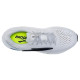 Brooks Glycerin max