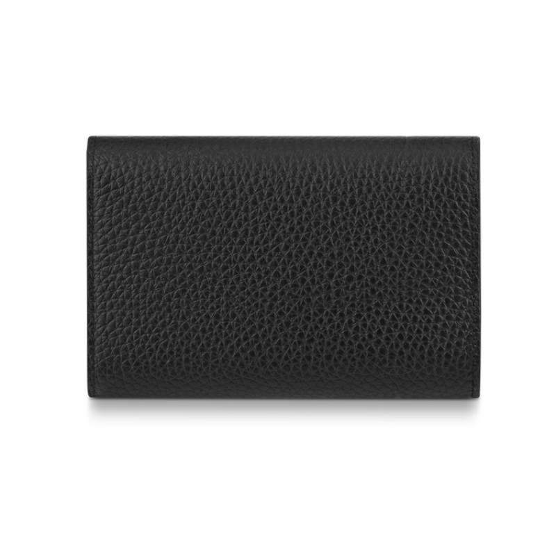 LOUIS VUITTON CAPUCINES