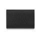 LOUIS VUITTON CAPUCINES