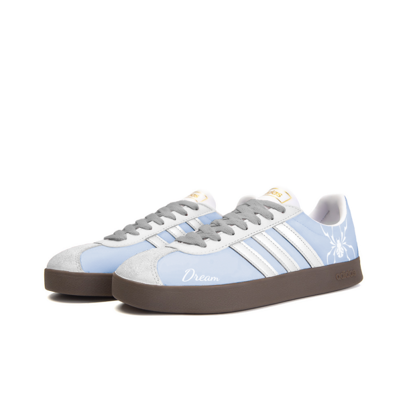 adidas neo VL Court 2.0