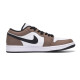 Jordan Air Jordan 1