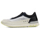 Onitsuka Tiger Hsinti