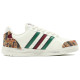 adidas originals NY 90