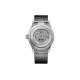MIDO 100 42mm M038.430.11.041.00