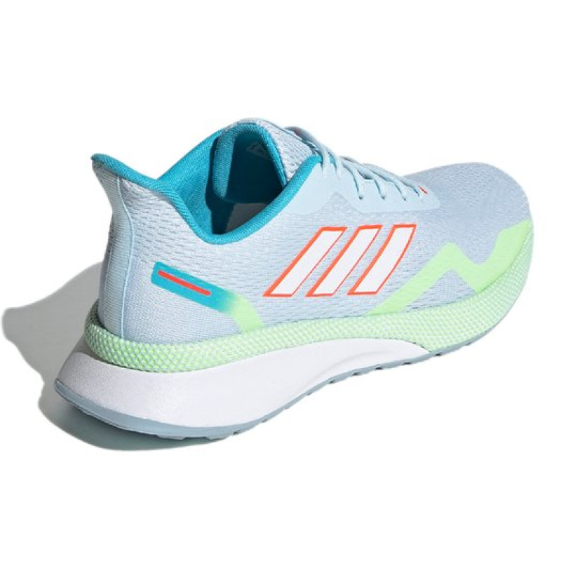 adidas neo Novafvse X