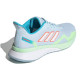 adidas neo Novafvse X
