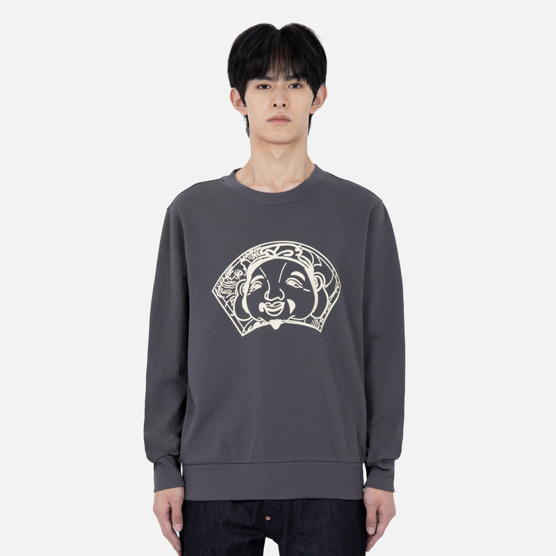 EVISU