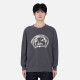 EVISU