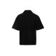 VERSACE JEANS COUTURE SS24 LogoPolo