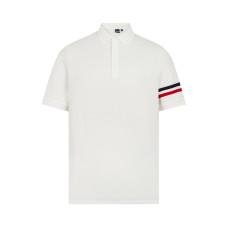 DANIEL HECHTER Polo