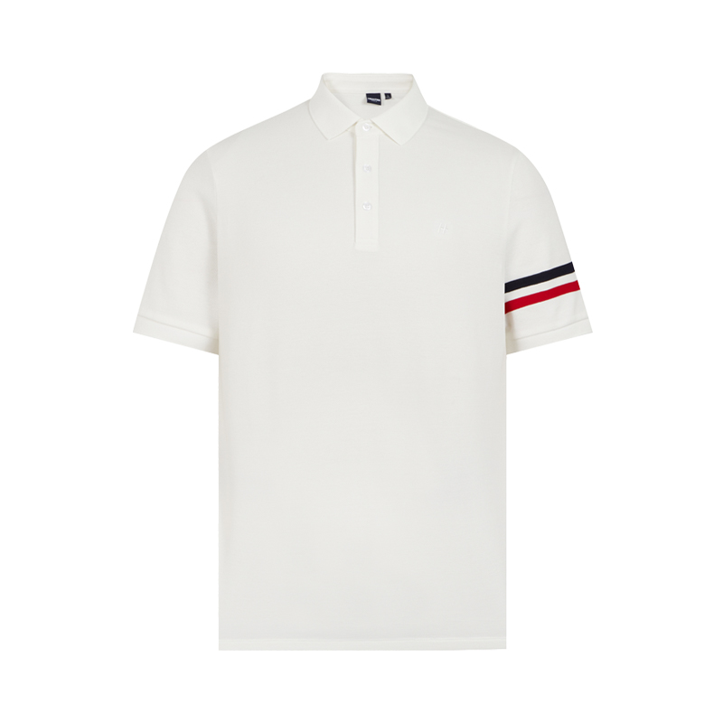 DANIEL HECHTER Polo