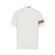 DANIEL HECHTER Polo