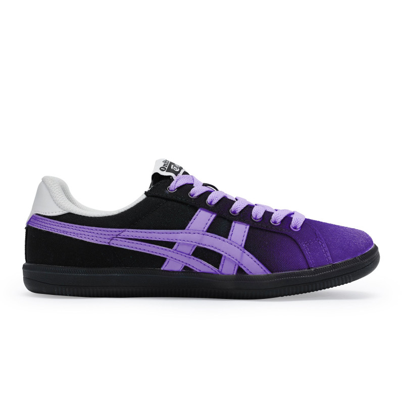 Onitsuka Tiger DD Trainer