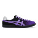 Onitsuka Tiger DD Trainer