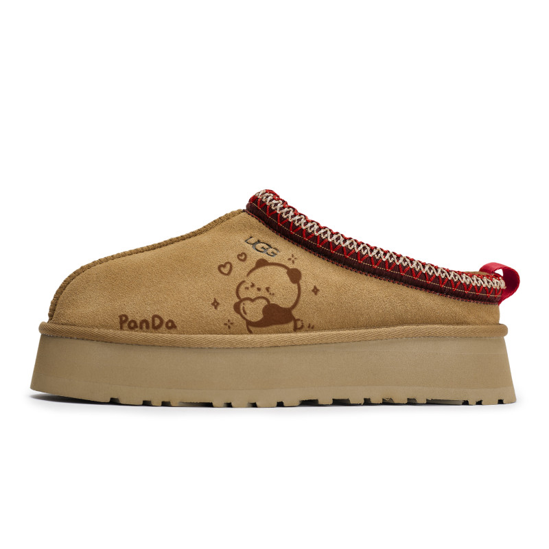 UGG