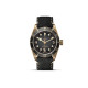 TUDOR 43mm M79250BA-0001