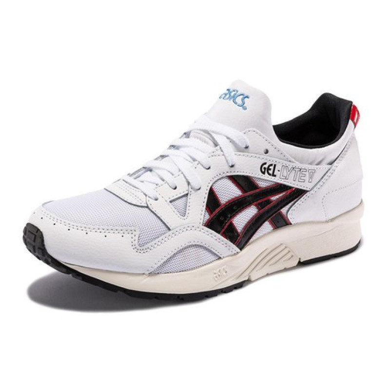 Asics Gel-Lyte 5