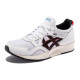 Asics Gel-Lyte 5