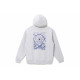 New Era FW21 MLB
