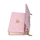 TORY BURCH Fleming