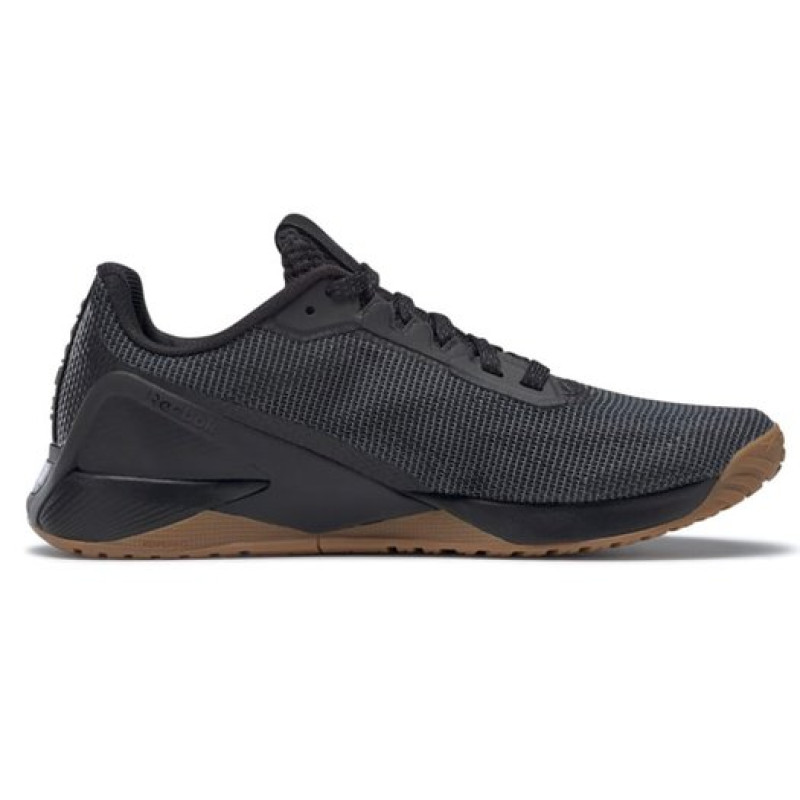 Reebok Nano X1 Grit