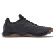 Reebok Nano X1 Grit