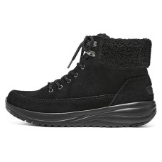 Skechers ON THE GO Stellar
