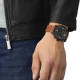 TISSOT 45mm T1166173605700