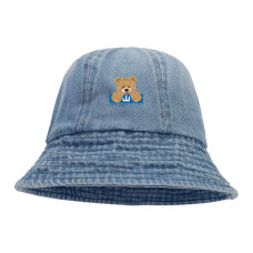 JEANSWEST