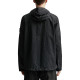 STONE ISLAND SS24 MEMBRANA 3L TC