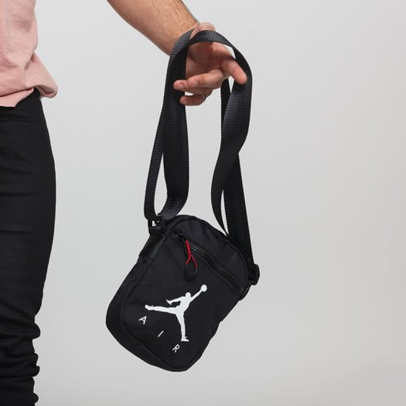 Jordan Logo
