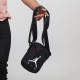 Jordan Logo