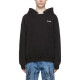 WE11DONE FW22 Logo
