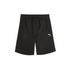 PUMA RADCALWOVEN -01