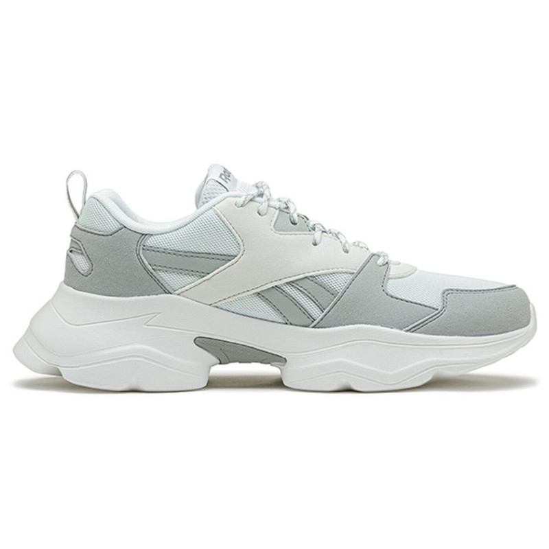 Reebok Royal Bridge 3.0