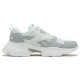 Reebok Royal Bridge 3.0
