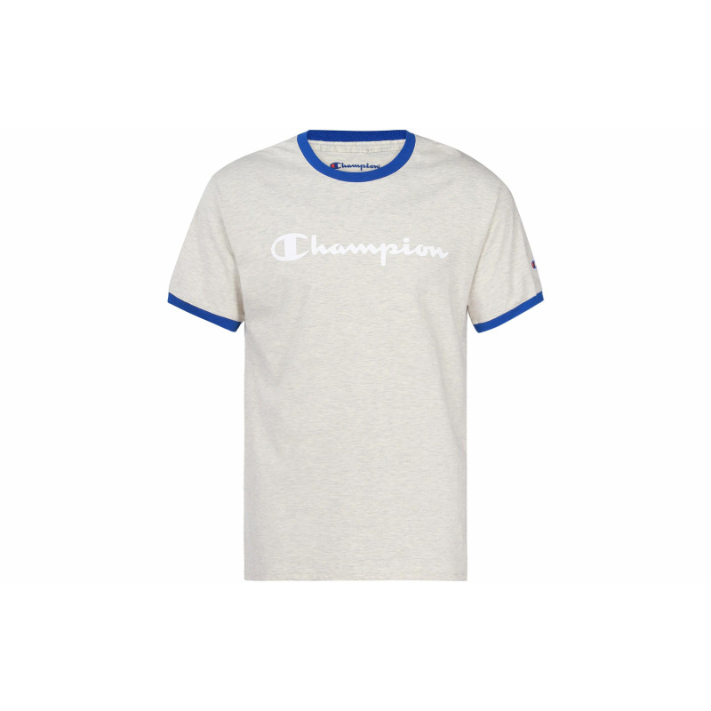 Champion LogoT