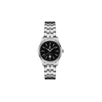 ERNEST BOREL 50 31mm LS8380-58121
