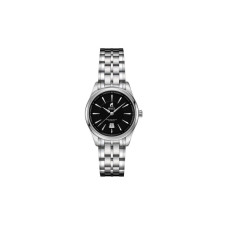 ERNEST BOREL 50 31mm LS8380-58121