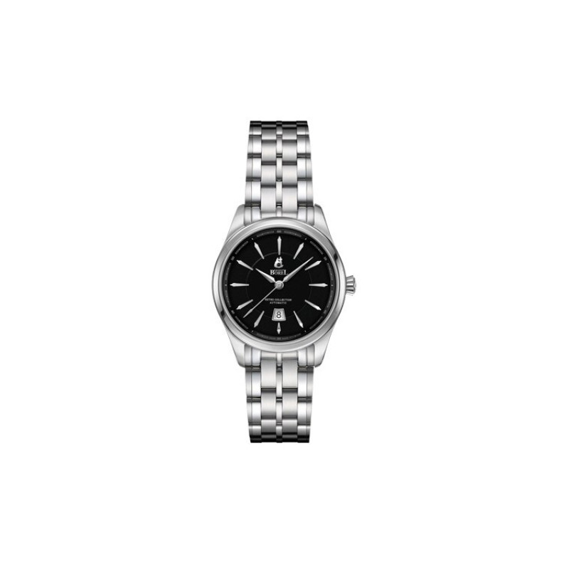 ERNEST BOREL 50 31mm LS8380-58121